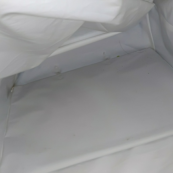 thirty one rolling tote